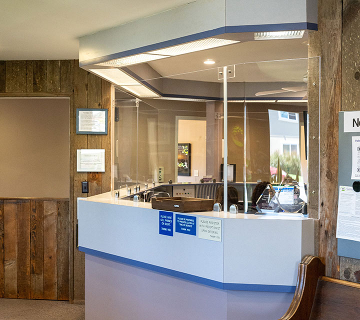 office_Salinas_Dental_Health_018