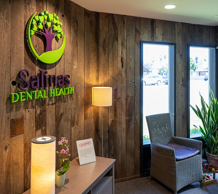 office_Salinas_Dental_Health_020