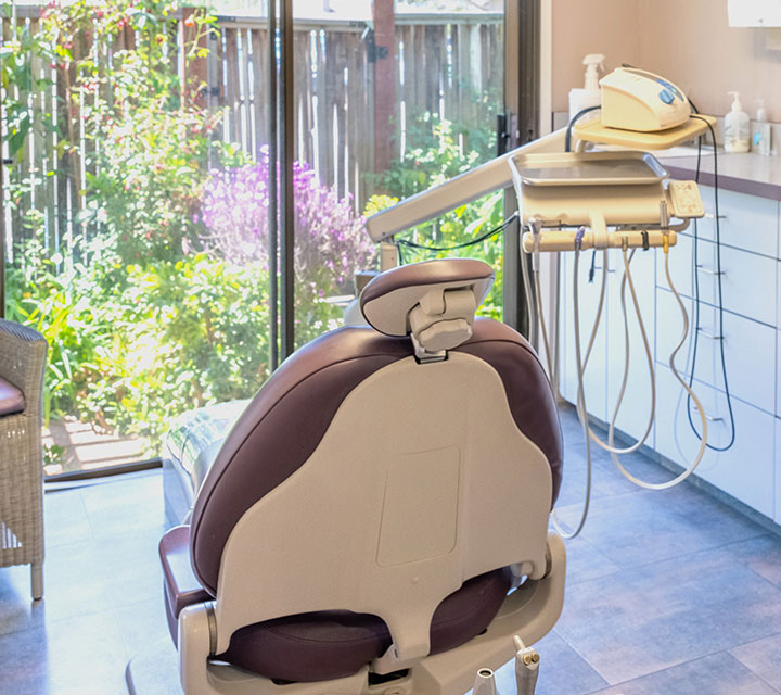 office_Salinas_Dental_Health_064